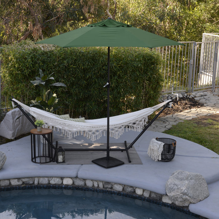 Transform your outdoor space with these 21 upgrades - Good Morning ...
